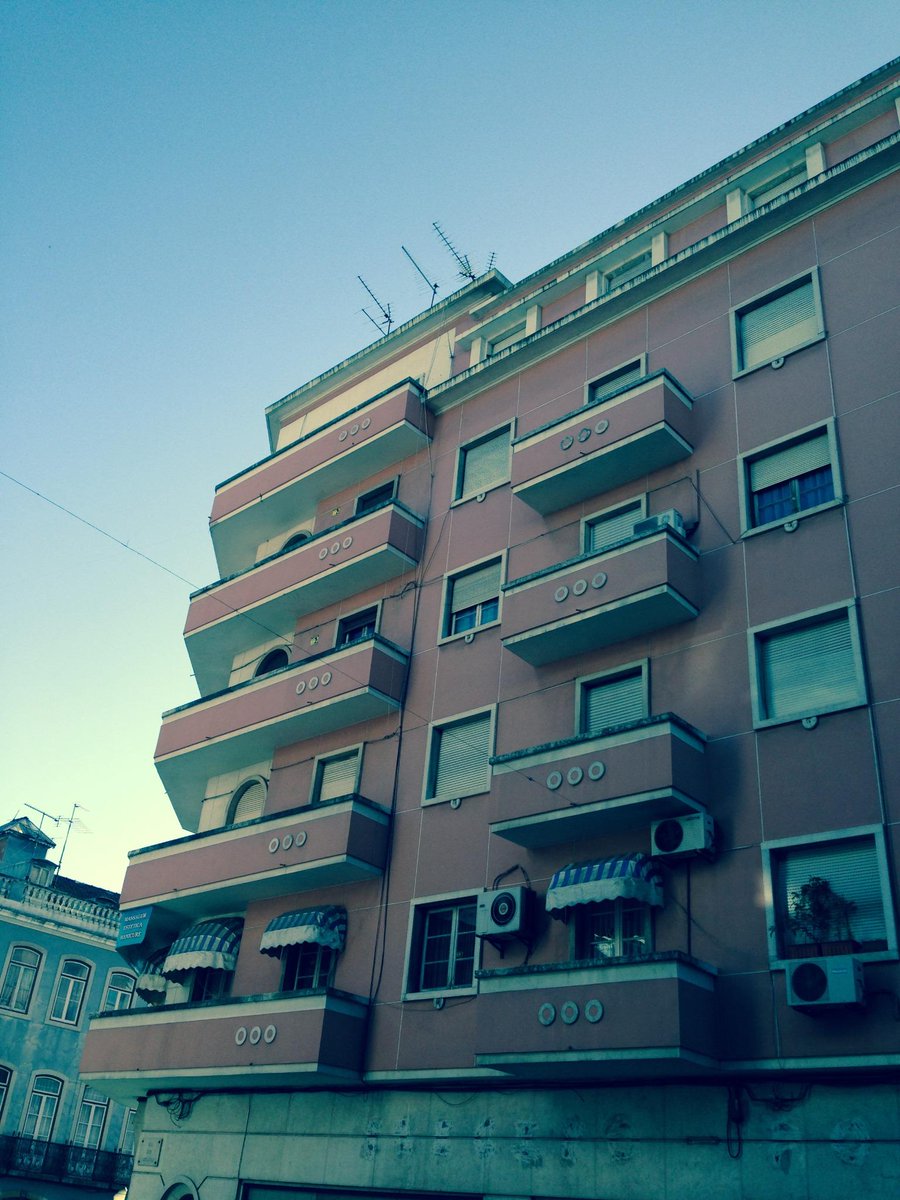 JorgeOlino's tweet photo. @ustwogames I found this building escaping from Monument Valley. http://t.co/kB4bvB0t5Q