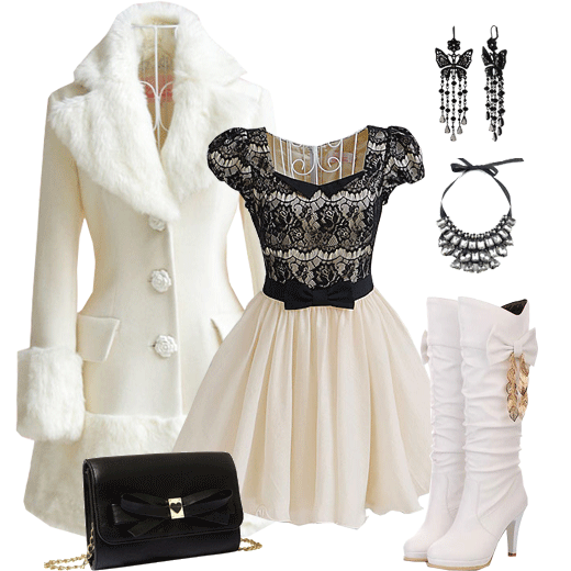 Buytrends's tweet photo. What a lovely set!
Dress: http://t.co/D1ZLIlRFHJ
Coat: http://t.co/0KbJJG4GNg
Shoes: http://t.co/KyOuSfqDVl http://t.co/i1OIPjTDuB