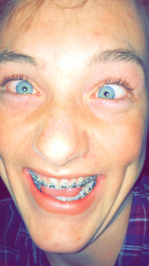 RedaMiranda's tweet image. @chandler_winter