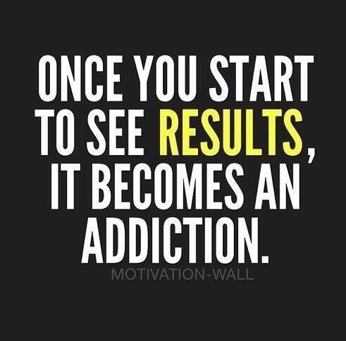 Workout_Crazies's tweet photo. http://t.co/OaRTZxvjd3