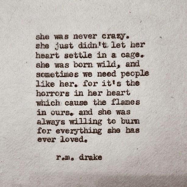 R.M. Drake (@rmdrake11) on Twitter photo 