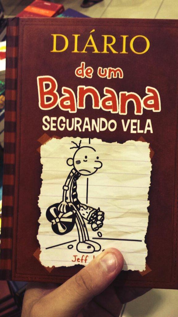 _awesomejeff's tweet image. A foto que mandam num grupo que participo.
Coincidência? #ACORDABRAZIL