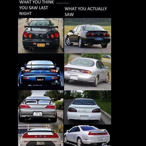 😂😂 http://t.co/KAzYrsEoen