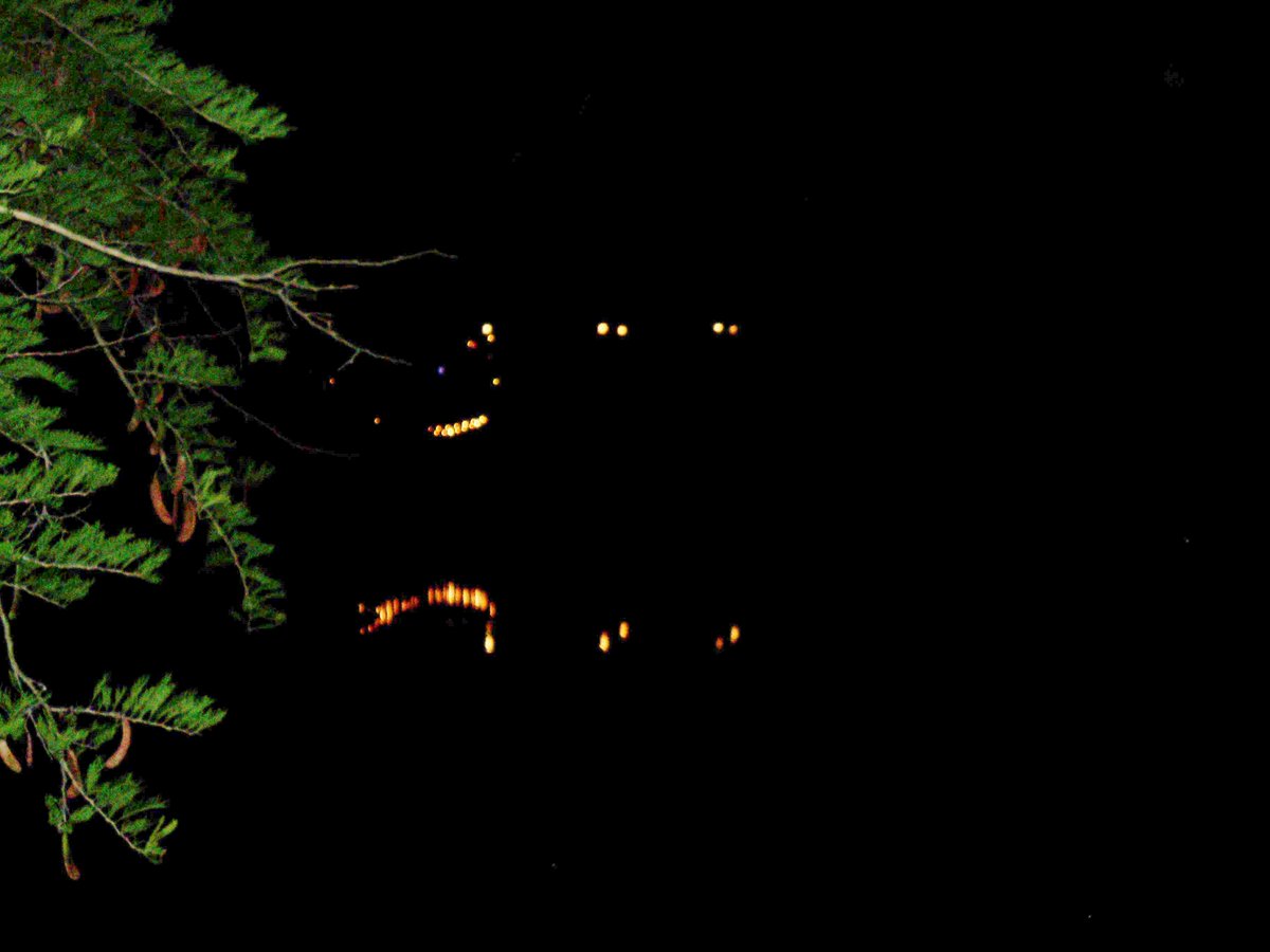 ron gibson tweet media