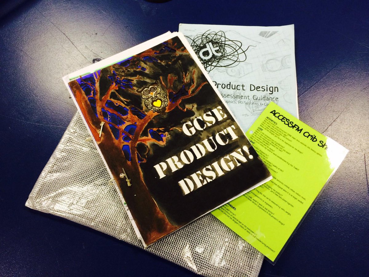 FernwoodDT's tweet image. Getting more evidence together for #DesignMark, and thought I'd share some great KS4 work by our great students!