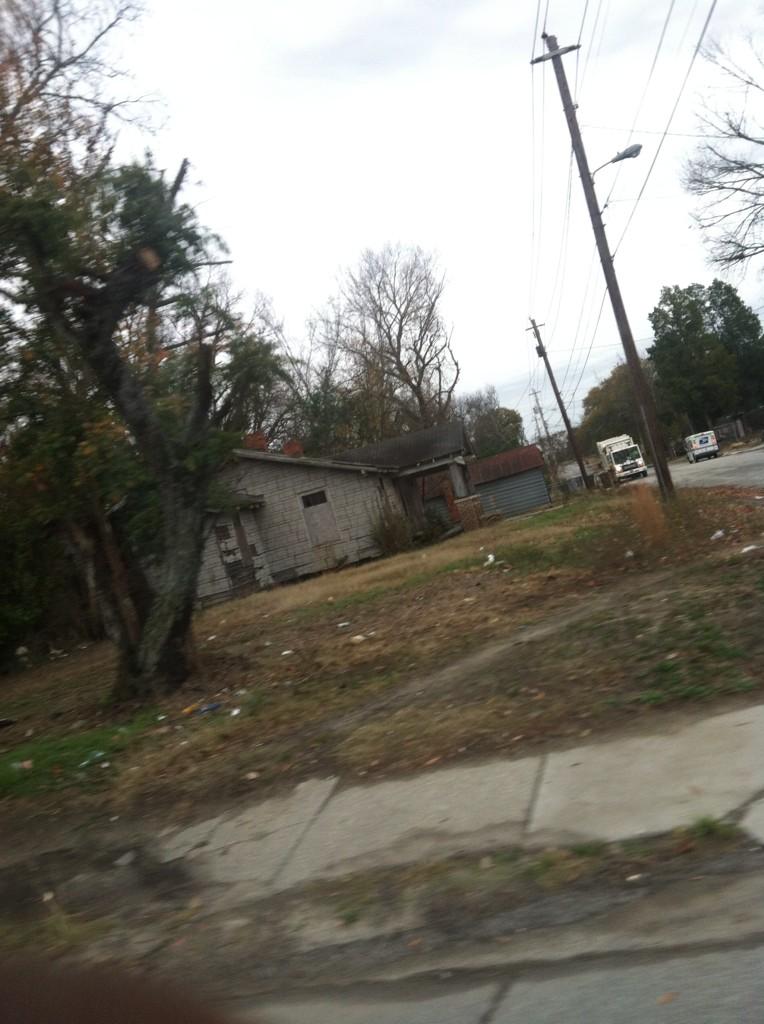 nico_fmg's tweet image. old spot.. #bandoshawty yall cats dont live dis #augGa