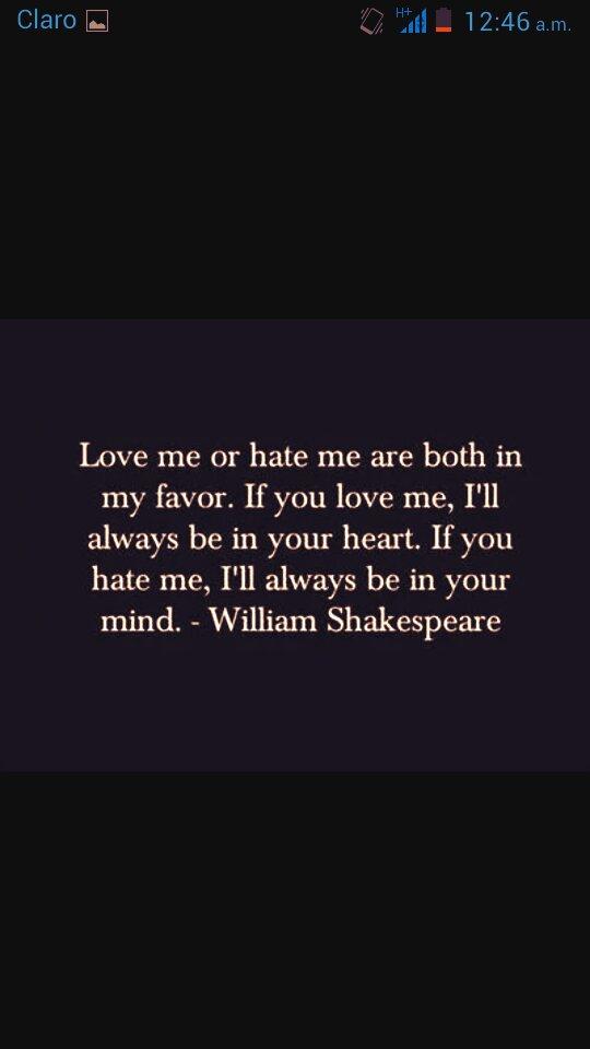 mmmchhha's tweet image. :)