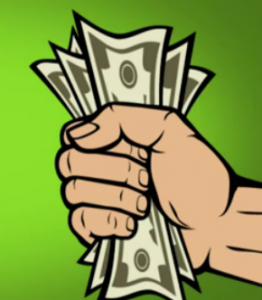 Cash4Giftcard's tweet photo. Bring those unwanted Holiday Gift Cards and Get PAID! http://t.co/odJF1DE6f5