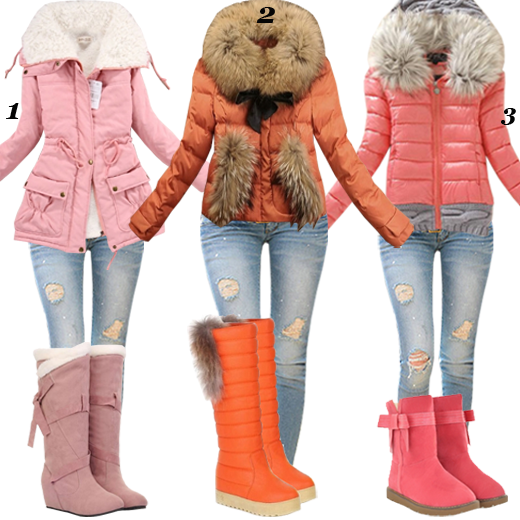 Buytrends's tweet photo. Which is ur gift for Black Friday?
1: http://t.co/Nb3voCPWTn
2: http://t.co/PUD8IycYSz
3: http://t.co/DWm4KEVMHm http://t.co/FRZLiALjE3