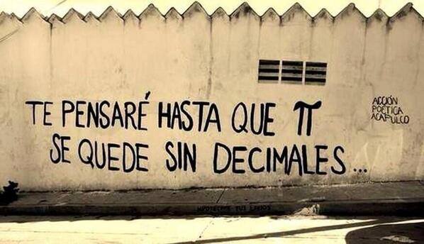 IngenieRules's tweet photo. Por favor, no era necesario que se le mojen las bragas... Solo era un piropo ingenieril. http://t.co/UrGWAwGCA9