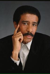  Happy Birthday Richard Pryor 