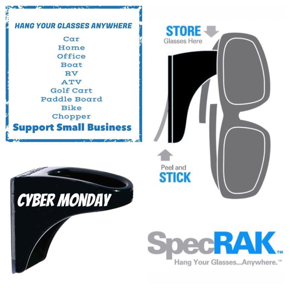 SpecRAK tweet picture