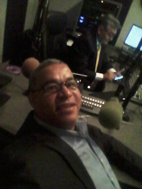 puntosdevista89's tweet image. 