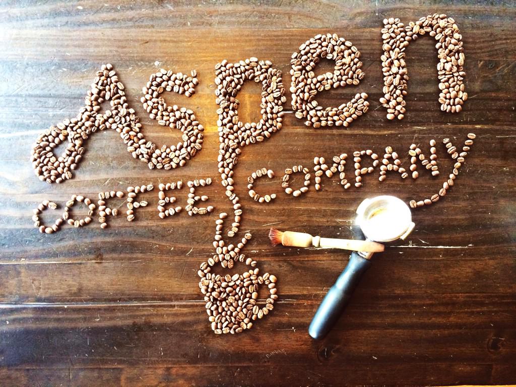 AspenCoffee3's tweet photo. Freshly Roasted Coffee➳Right Here In Stillwater http://t.co/tv9clvLo3W