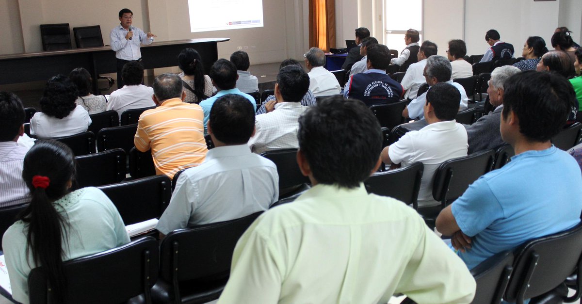 GoreIca's tweet photo. Seminario de Promoción de la Normatividad para  Diseño y Construcción de Edificaciones Seguras, se realiza con éxito http://t.co/O0zIB4ruLt