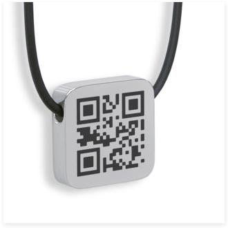 jesephm's tweet image. @MagsMac @brandius It's going to be a long week when I already read that as #CodePendant