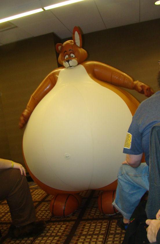 Embedded image permalink