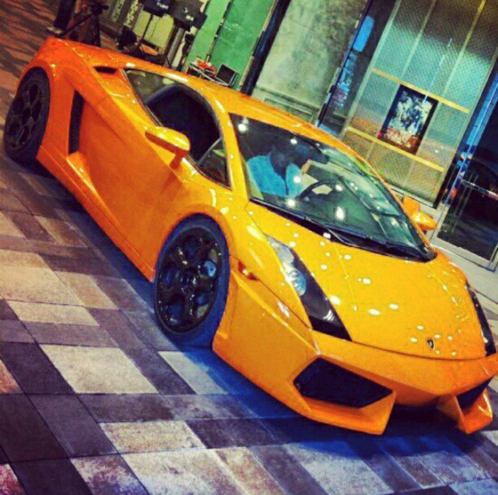Exotic Car Tours (ExoticCarTour) Twitter
