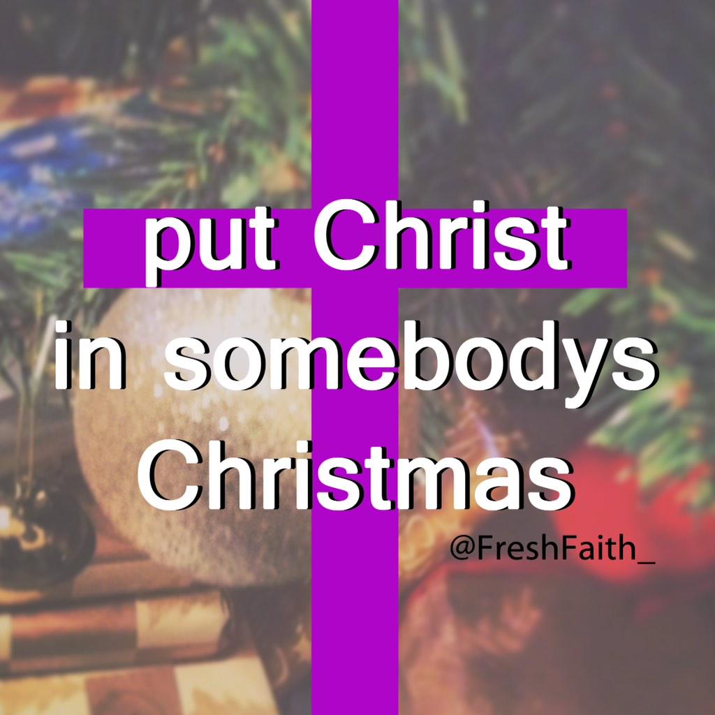 FreshFaith_ tweet picture