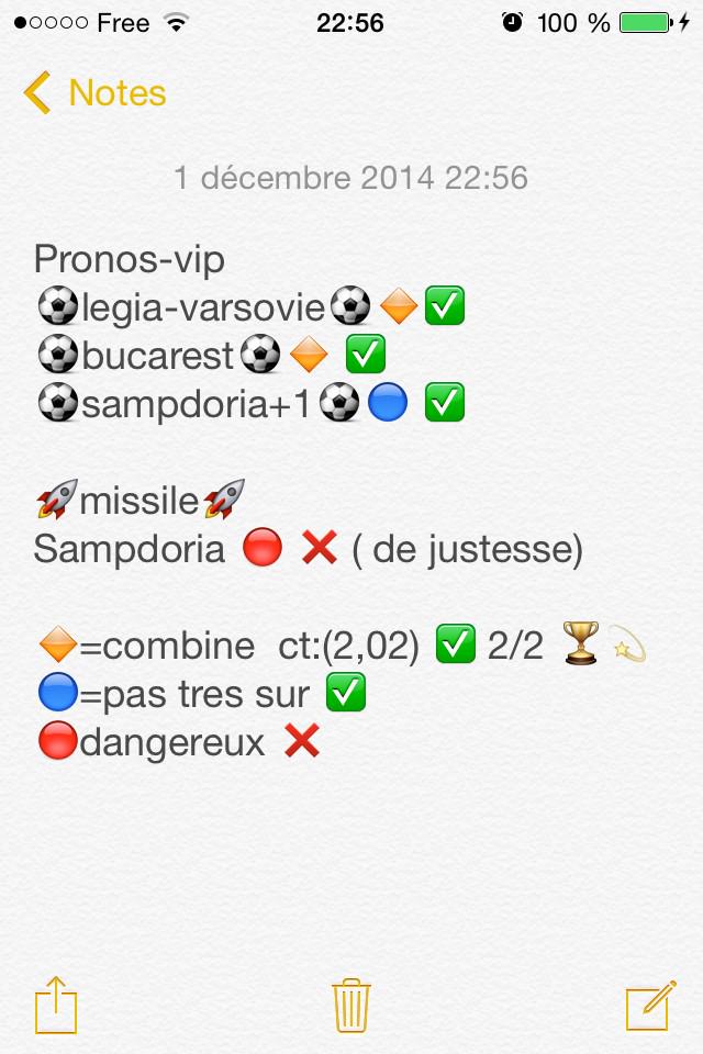 booba_9's tweet photo. Le combine passe a l'aise en vip ! #teamparieur #ParionsSport #booba #rohff #gradur #kaaris #alonzo #hodot #vip #Izi http://t.co/158e30A2WP