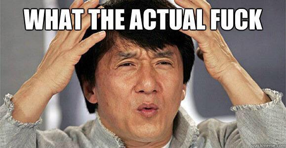 Football fans react to news that Jimmy Bullard is the first to leave I'm A Celebrity #ImACelebrity #ImACeleb