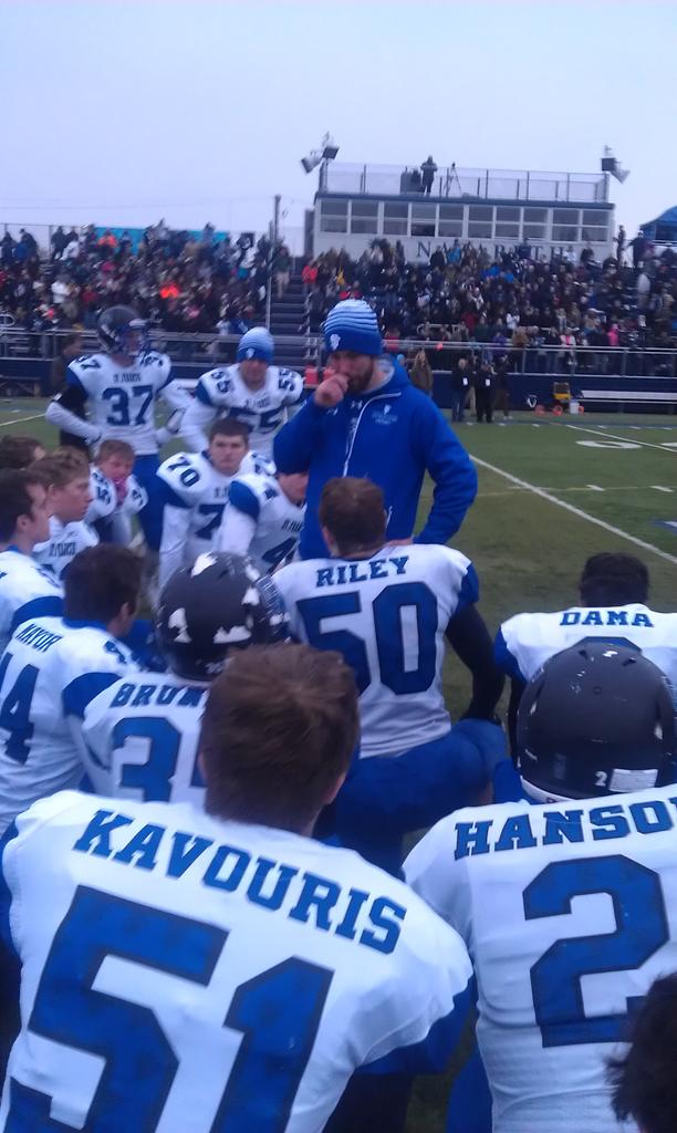 SFHS Spartans  tweet media