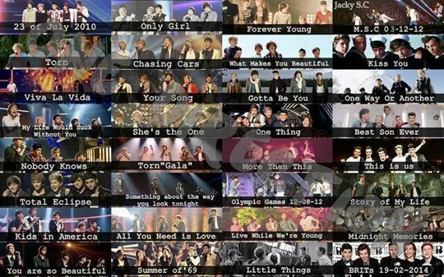 noelyvalino's tweet image. #DirectionerDay 💖💖💖💖💖🌹🎂🎁🎉👍
Feliz Día a los y las Directioners!!!!!!!
#MTVStars One Direction