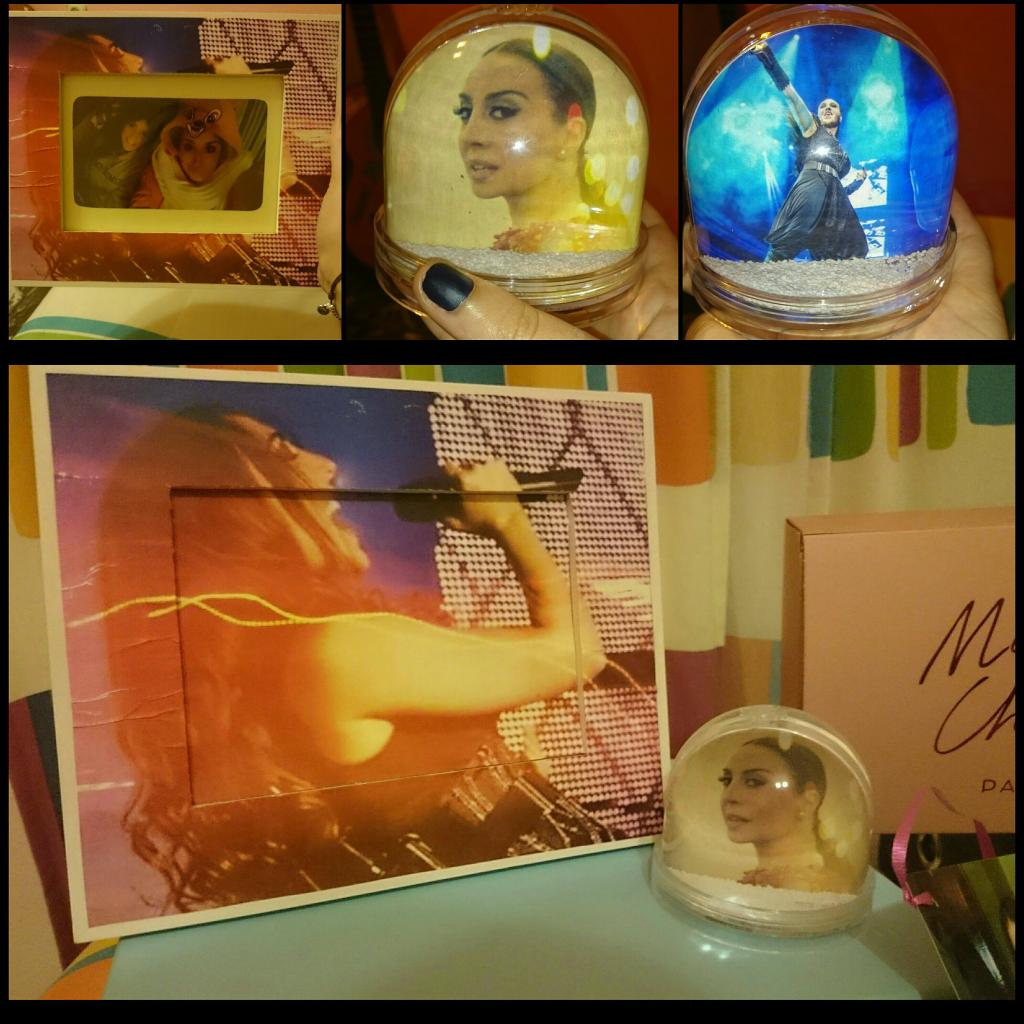 raquel_perezb's tweet photo. No pueden ser mas perfectos mis regalos😘😘😍 @monicanaranjo #MonicaNaranjo #MN #MN40 #panteradefigueras #perfeccion http://t.co/1hQV32DImE