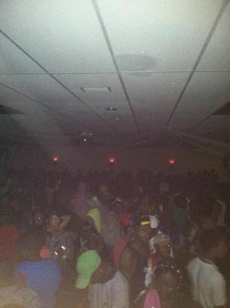 CLettV's tweet photo. Boyyyyyy!!! #VIPOE x @DjBOOGOTTi is back at it!!!! And Eastside Ivo will be your host! December 20th at a NEW VENUE!! http://t.co/cRPSsqs276