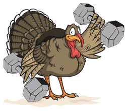 LifeShape's tweet photo. After the holiday, its time for a workout to utilize all that extra energy!!! Upper Body/Cardio Intervals is at 6:30p http://t.co/xNj3K7onOU