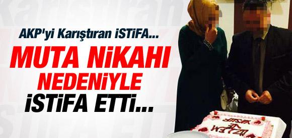 abdurrahmanklar's tweet image. #AkDayanışmaBaşladı #AkPlatform MAŞAALLAH DAYANIŞMA BAŞLAMIŞ BİR AN ÖNCE ÜYE OLMAKTA FAYDA VAR MUTA KILIFIDA HAZIR...