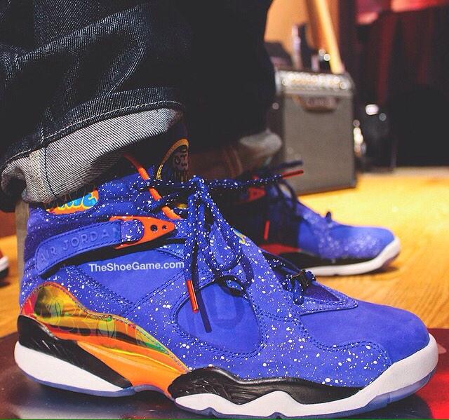 THRONExyz's tweet photo. 😍😍😍 Doernbecher 8's http://t.co/j5Xl5QJfBs