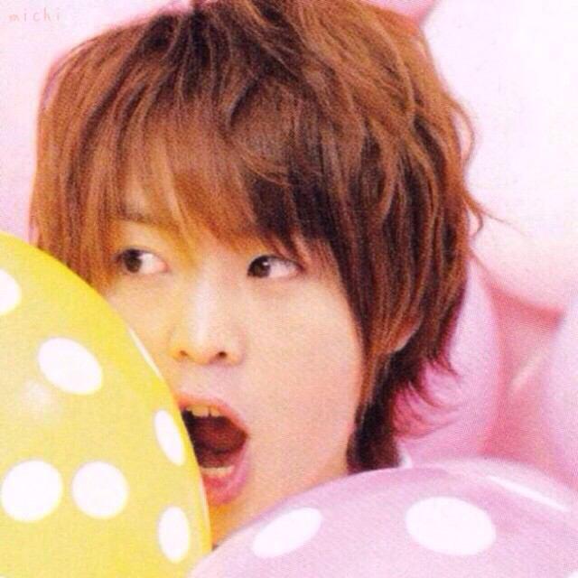 dai_omuraisu's tweet photo. 『愛ってなに
愛するってなに
誰か教えて』
人間不信な僕を可愛ガッチェ
まあまぱあぱほちー
#事務所の先輩後輩に会いたい
 #一般拒否
 #大切無
RT＝お迎え http://t.co/MdG32HafEt