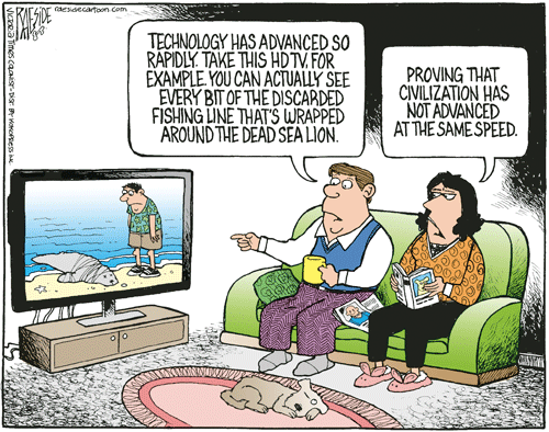 Adrian Raeside tweet media