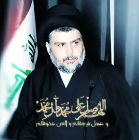notela99's tweet photo. گالولي عنك حلو وأنت الگمر چنك وگالولي حتى الورد ماخذ عطر منك بس أنه راح أختلف ويه الحچو عنك موأنت چنك گمر هو الگمرچنك http://t.co/6vrWOc9iSh