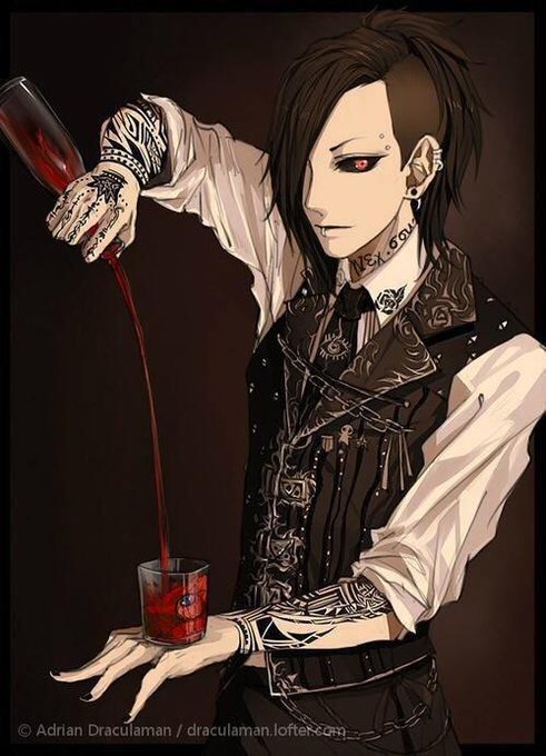 ウタさん生誕祭のtwitterイラスト検索結果 ウタさん生誕祭のtwitterイラスト検索結果