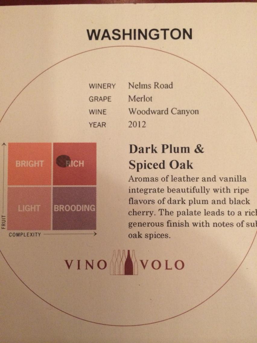 BaseSpeaker's tweet photo. .@garyvee Guess what I'm doing right now... #wino http://t.co/0XE1YZTgJC