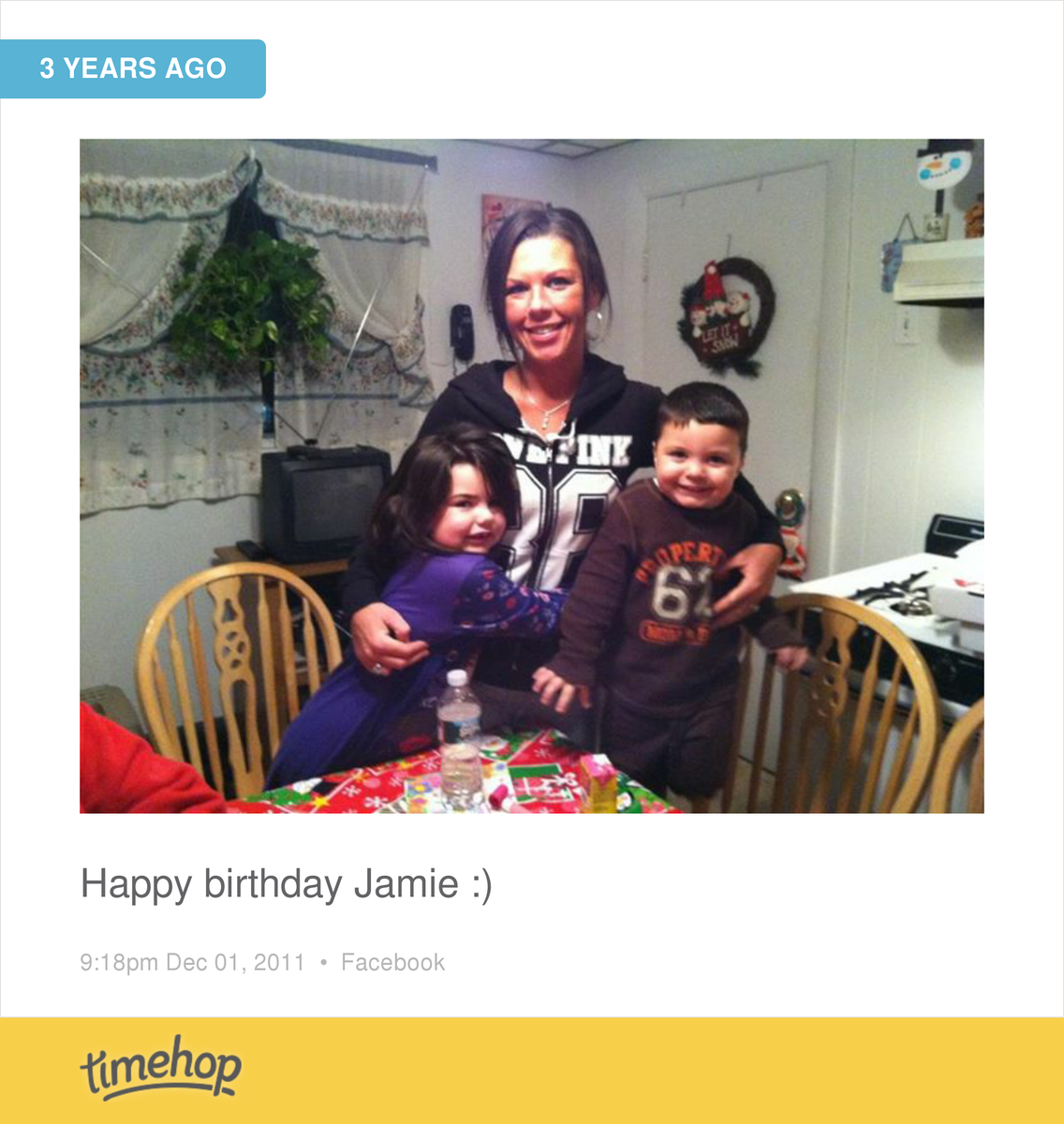 Exactly 3 years ago today! (via <a href="/timehop/">Timehop</a>) timehop.com/c/fup:24041721…