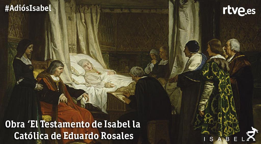 Carlos Rey Emperador tweet media