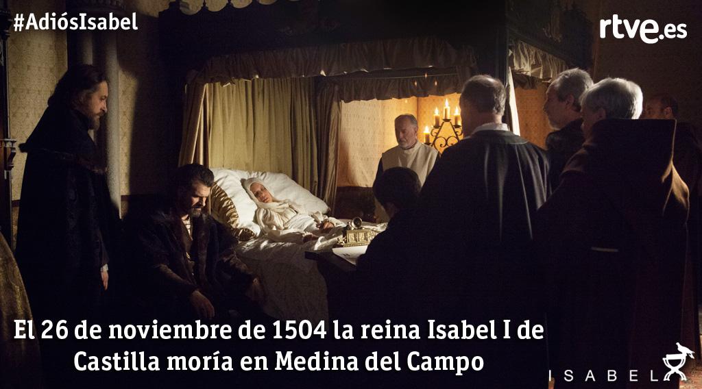 Carlos Rey Emperador tweet media