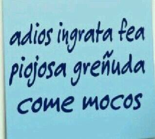 patico459's tweet photo. Karina la suya 😘 http://t.co/FgYPQ1H9th