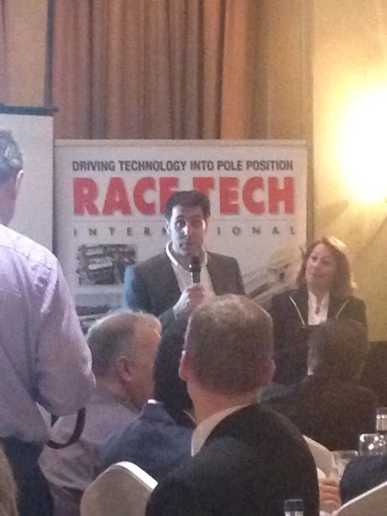 Newton Equipment Ltd tweet media