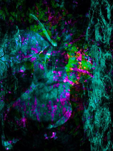 Masterpiece_Me's tweet image. 