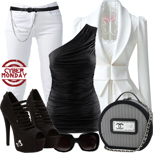 Buytrends's tweet photo. Love this set ?
Shirt: http://t.co/VwF468rfsX
Blazer: http://t.co/1oYLDqF1ll
Pants: http://t.co/XmyeTMMxJy http://t.co/0GSdDmvfLB
