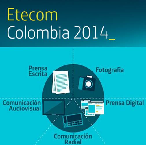 FTMovistarCo's tweet image. Conoce los trabajos ganadores de los Premios #EtecomCol 2014 en telefonica.co/etecom/