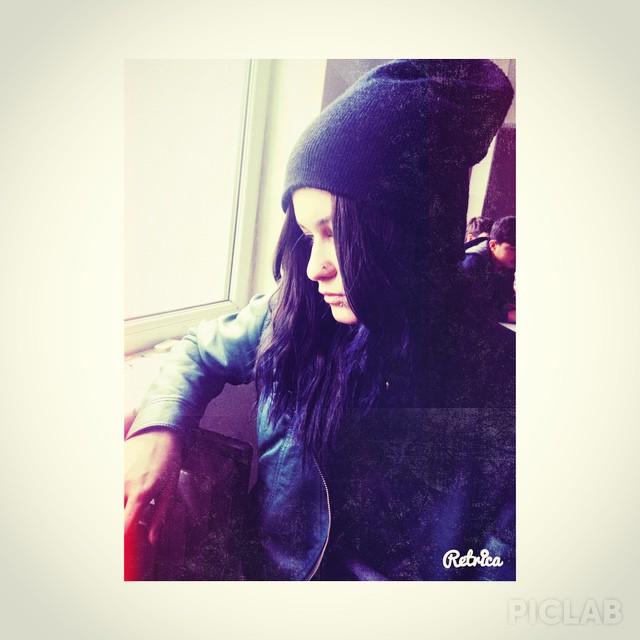 bae (@maggyfresh) on Twitter photo 