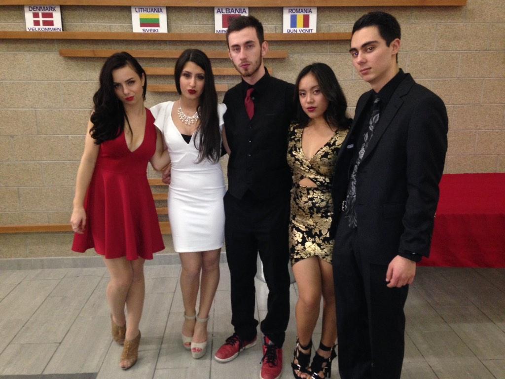 guarini_marco's tweet image. #MathCrew #AdvancedFunctions #MoreLikeHell