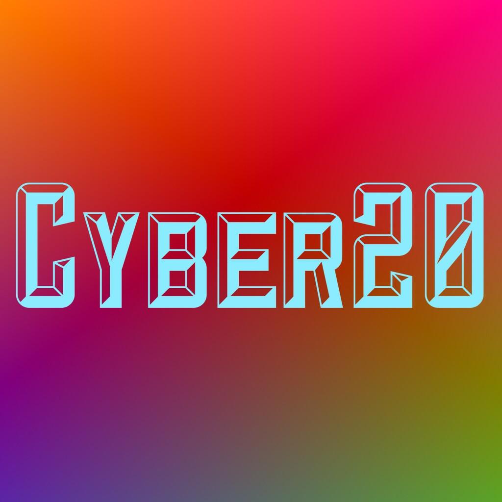 OhMyThreadsBT's tweet image. Today only receive 20% off shirts&amp;amp; bags using code CYBER20. This is the last sale of the year etsy.com/shop/OhMyThrea…