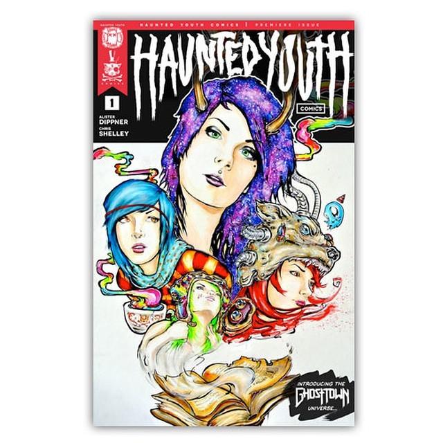 GhostTown's tweet photo. Less than 100 of these left, they are just $20 today only for Cyber Monday! http://t.co/zN59uIAuXp http://t.co/NCi9rsqfwh