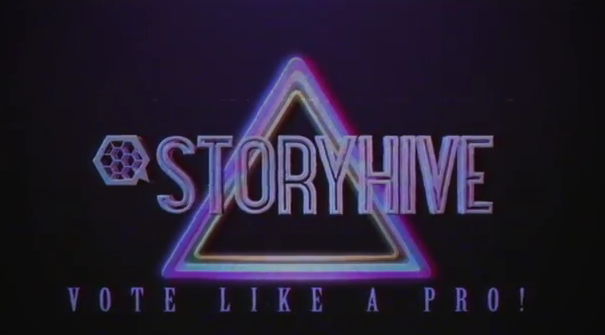 straight2video tweet media